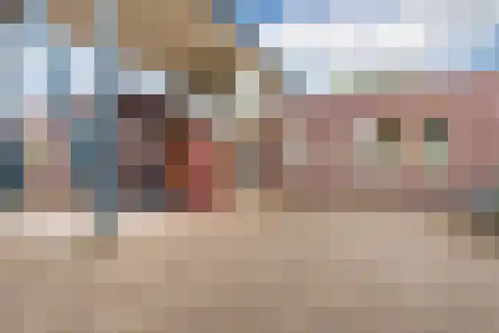 Dahliastraat 2 Hattem thumbnail 47