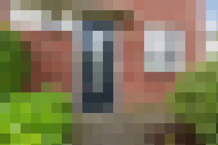 Dahliastraat 2 Hattem thumbnail 5