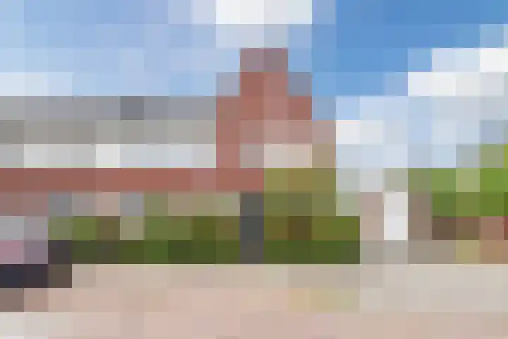 Dahliastraat 2 Hattem thumbnail 54