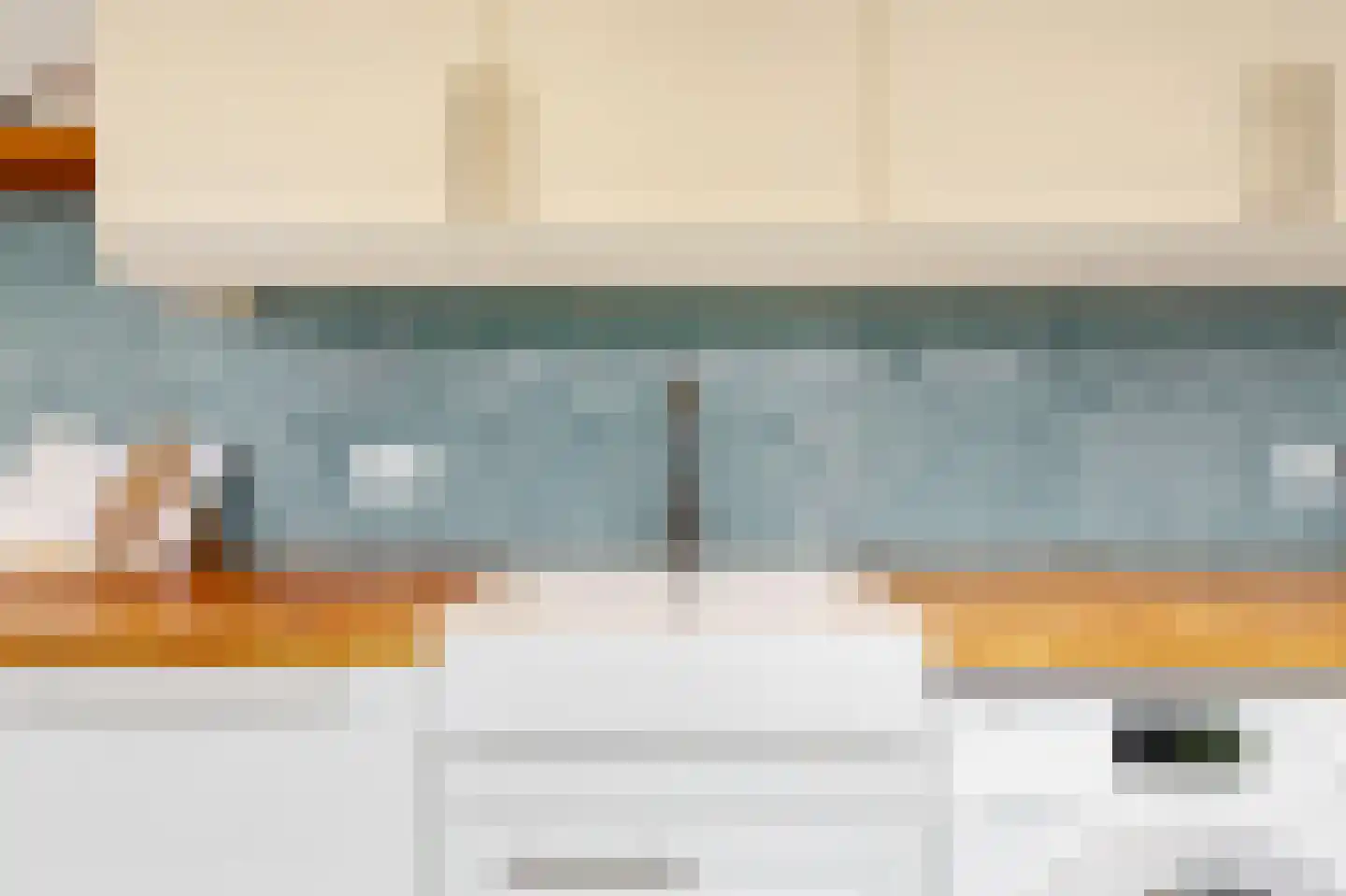 Dahliastraat 2 Woerden thumbnail 15