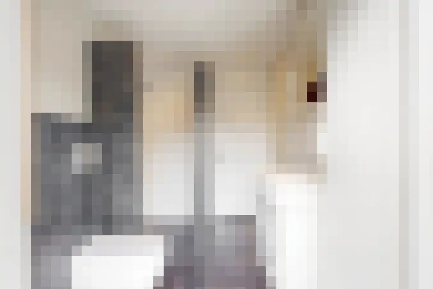 Dahliastraat 2 Woerden thumbnail 23