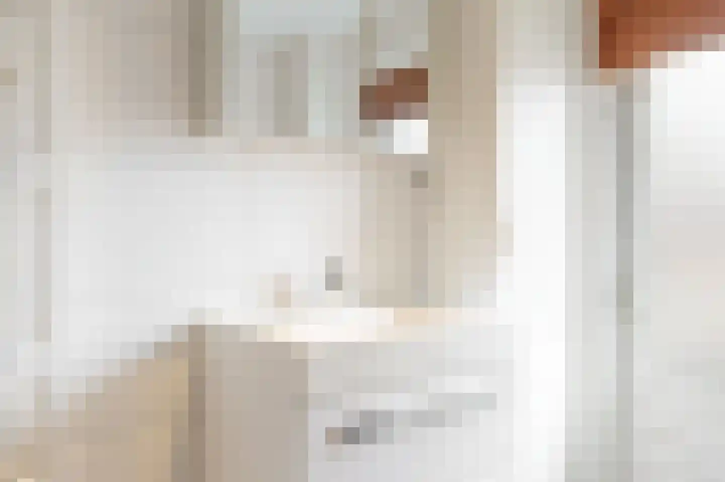 Dahliastraat 2 Woerden thumbnail 24