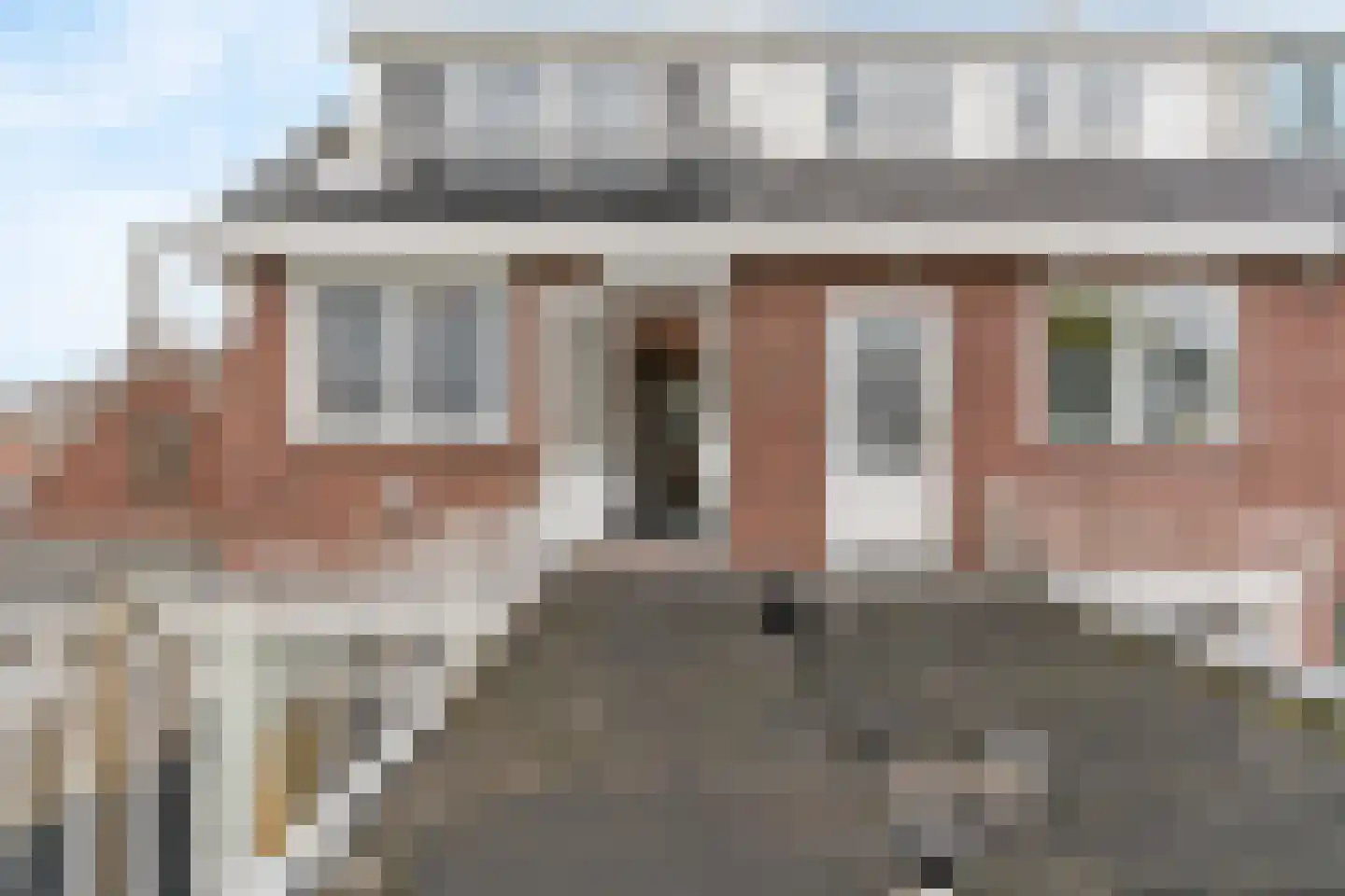 Dahliastraat 2 Woerden thumbnail 25