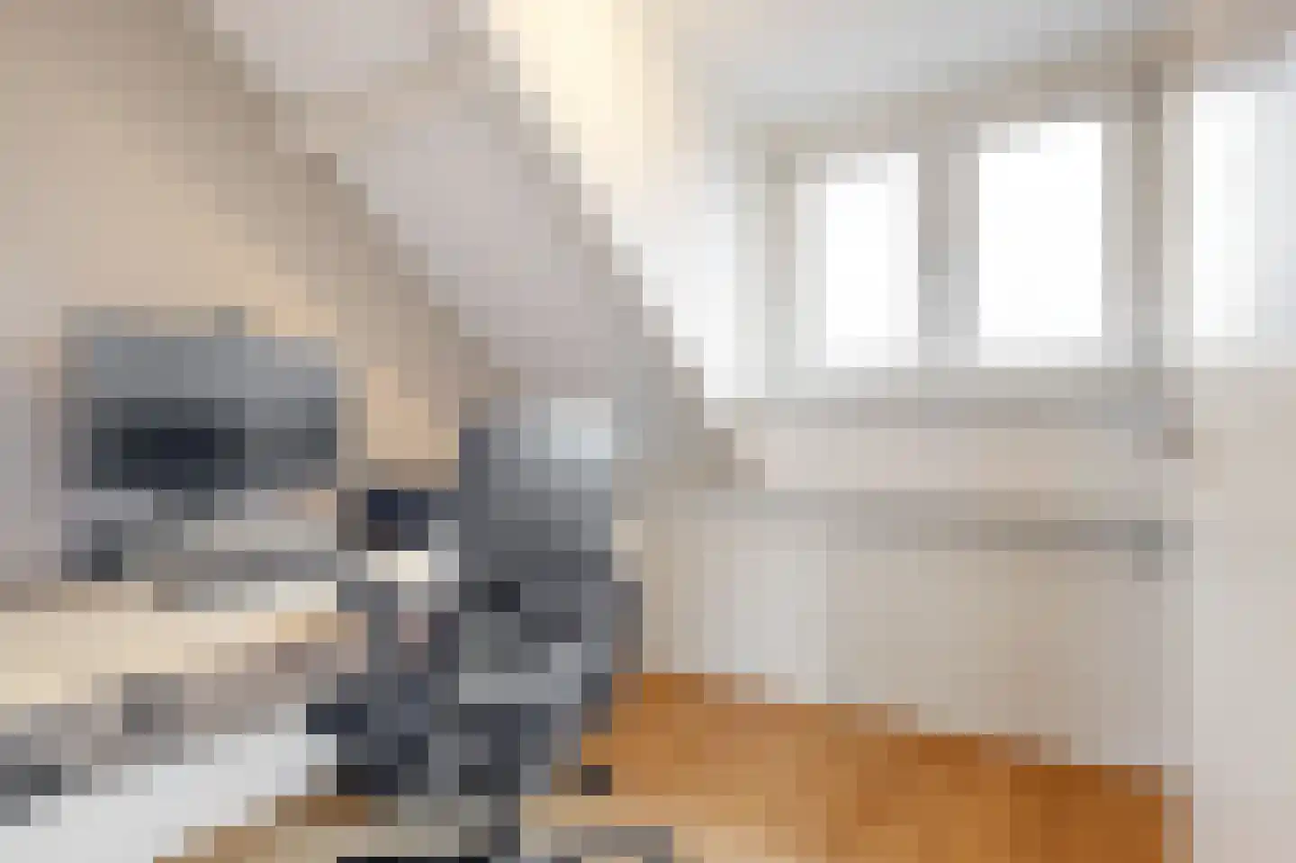Dahliastraat 2 Woerden thumbnail 29
