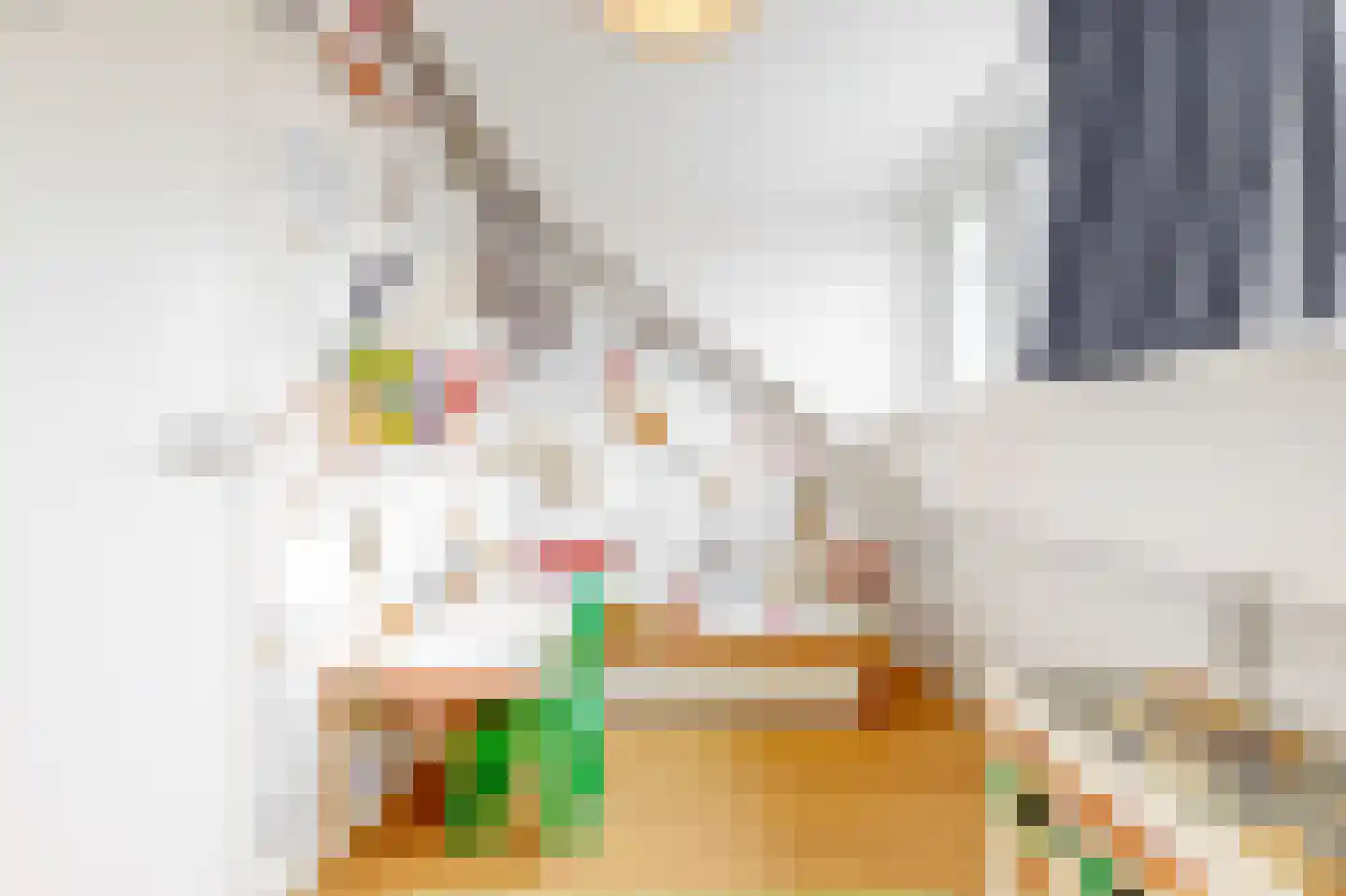 Dahliastraat 2 Woerden thumbnail 31