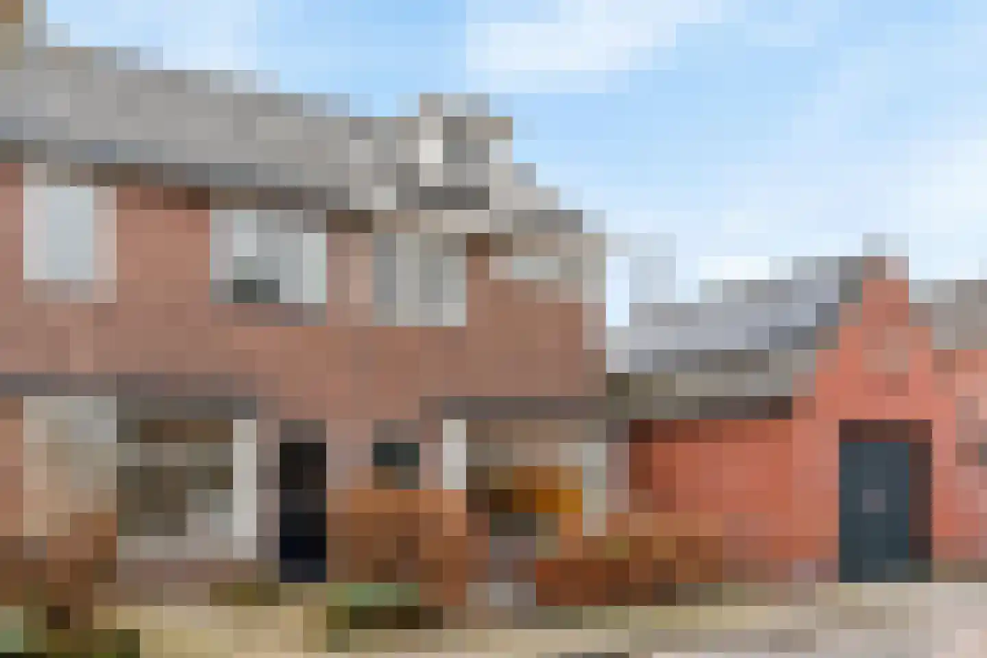 Dahliastraat 2 Woerden thumbnail 34