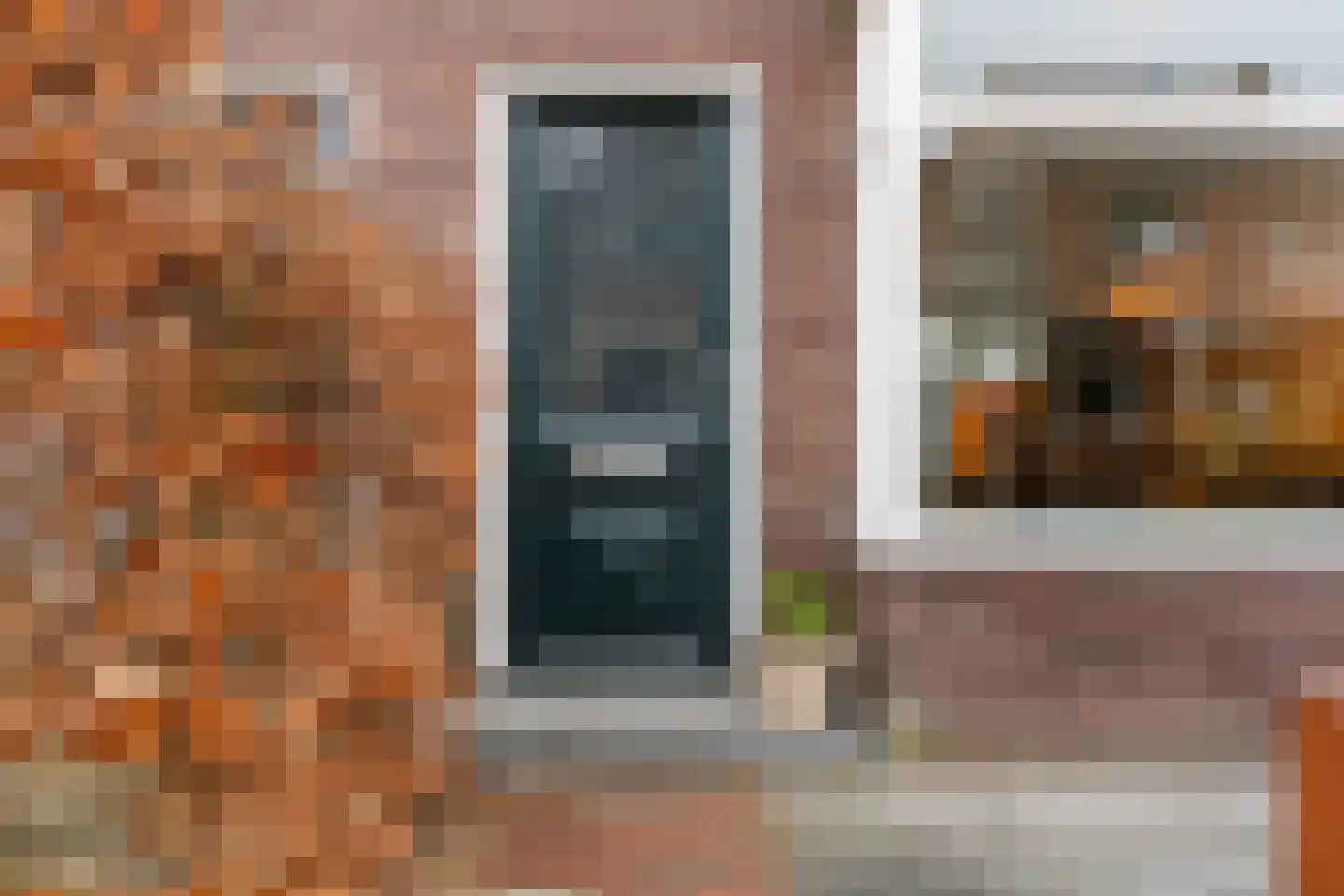 Dahliastraat 2 Woerden thumbnail 35