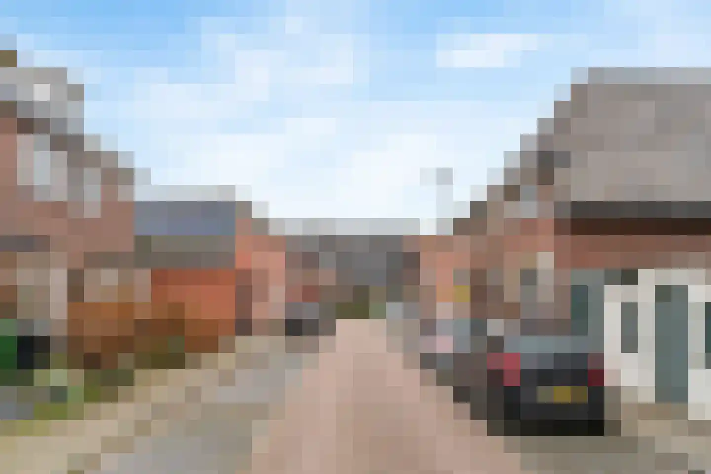 Dahliastraat 2 Woerden thumbnail 38