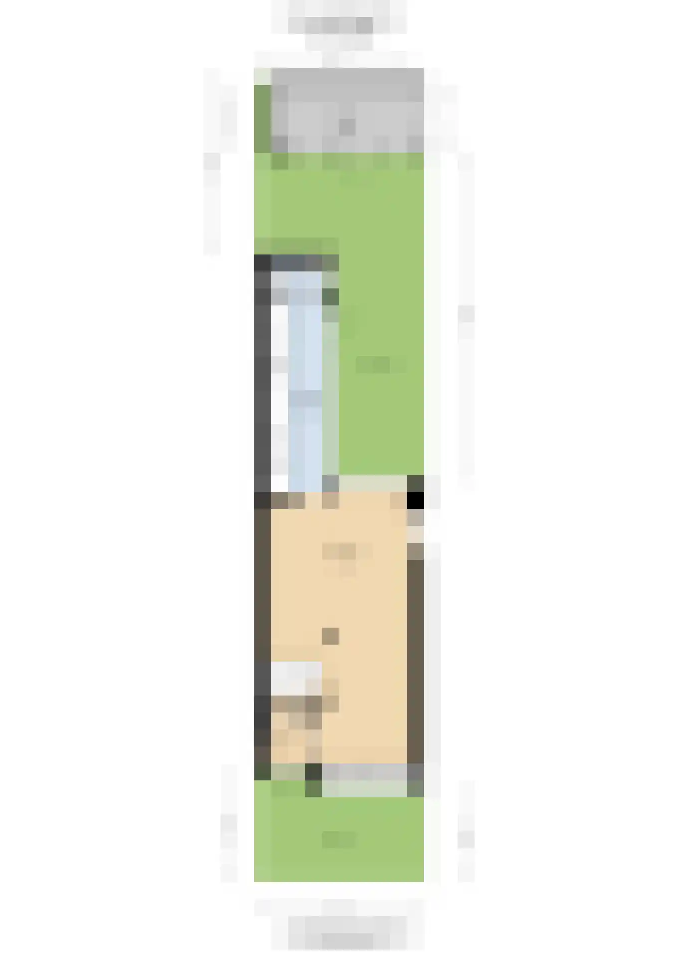 Dahliastraat 2 Woerden thumbnail 39