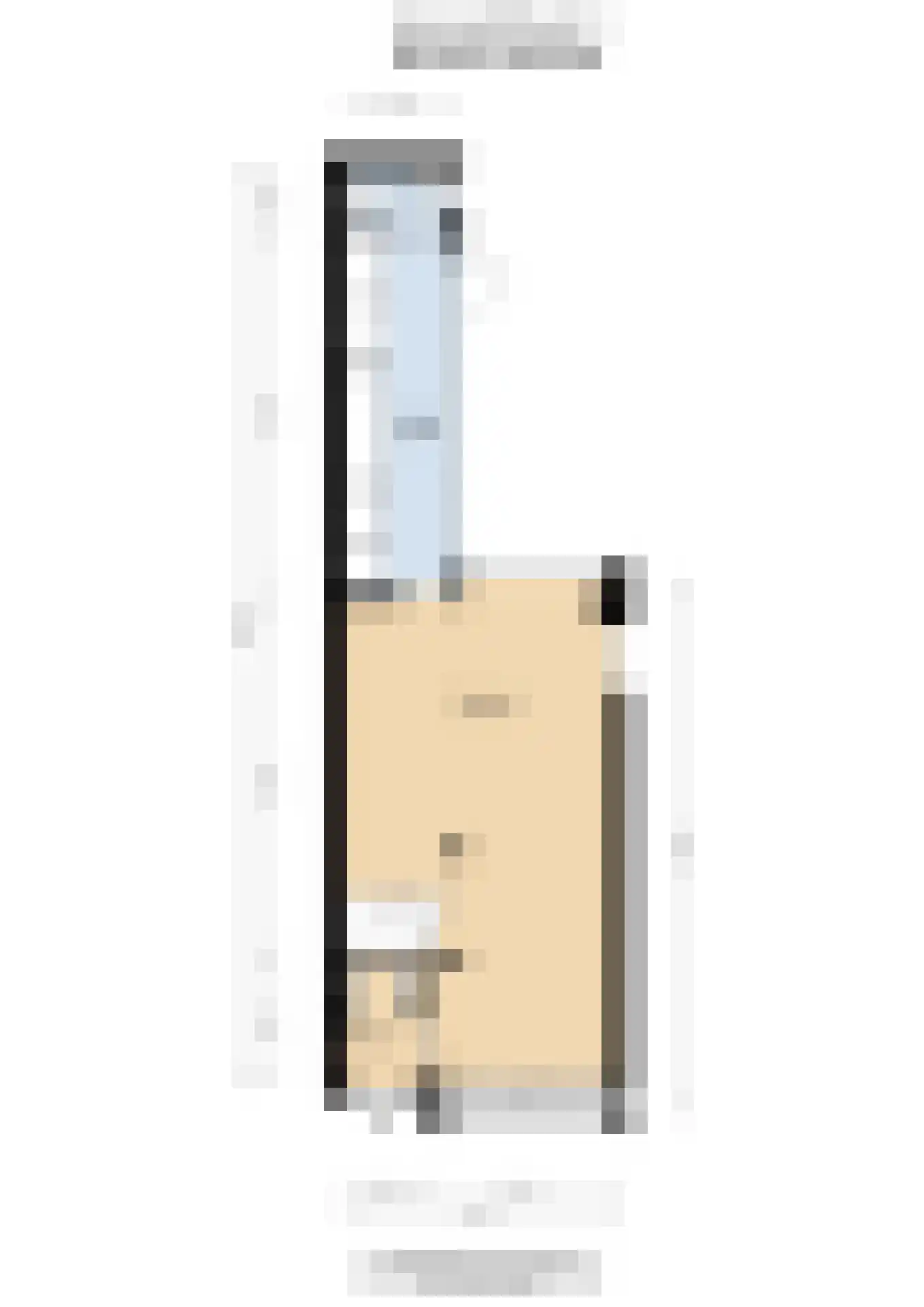 Dahliastraat 2 Woerden thumbnail 40
