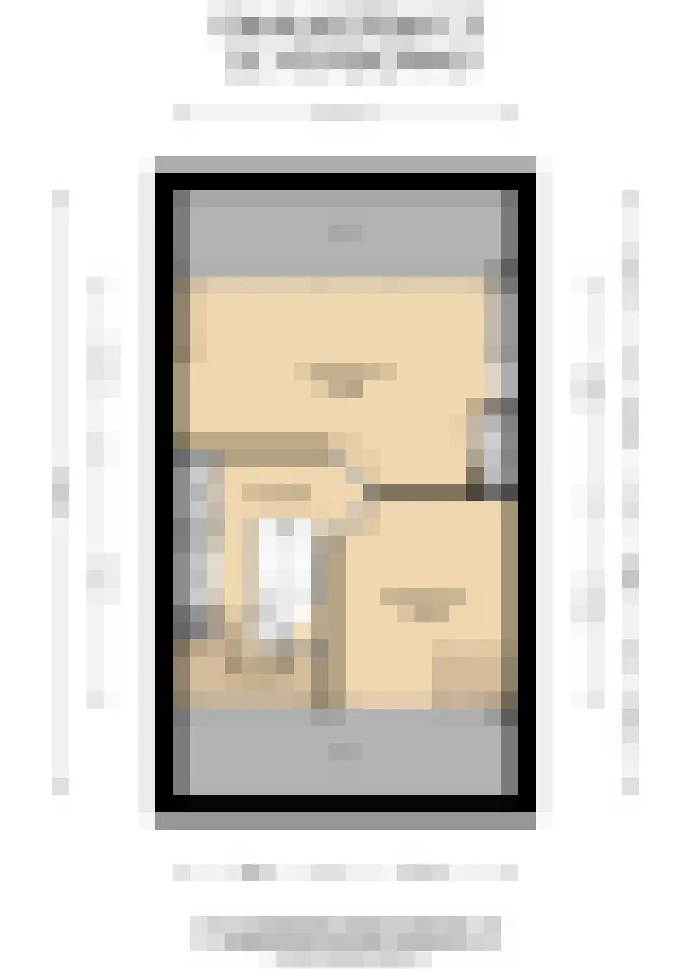 Dahliastraat 2 Woerden thumbnail 42