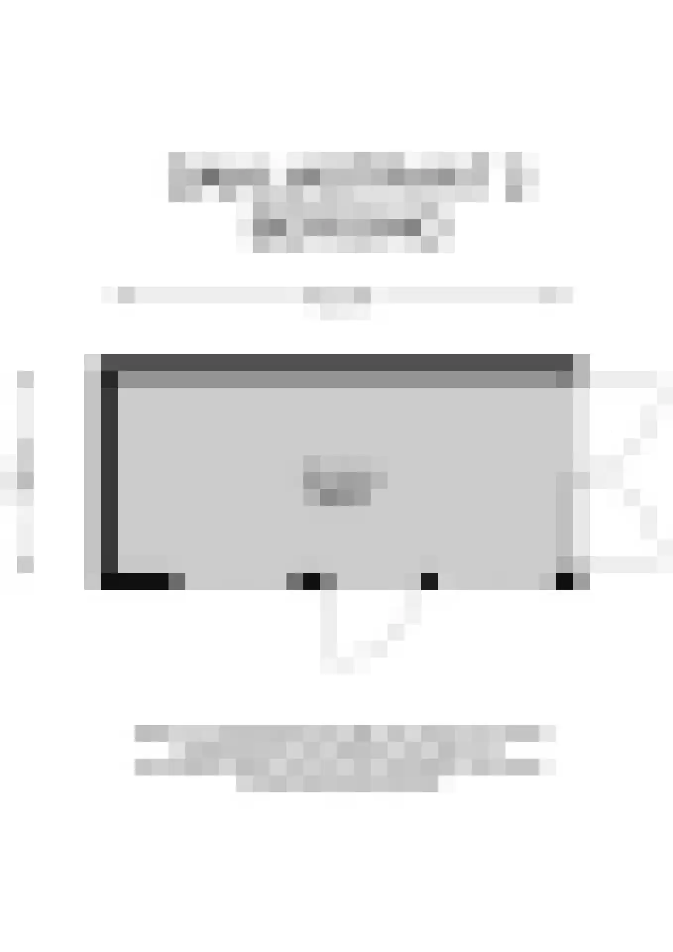 Dahliastraat 2 Woerden thumbnail 43