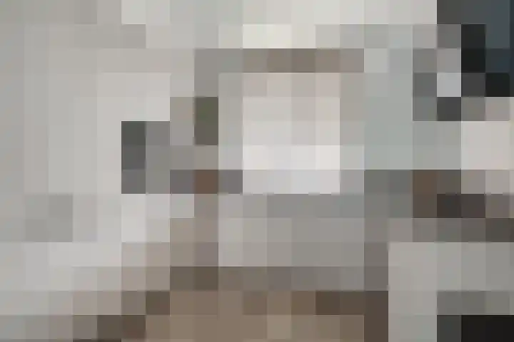 Dahliastraat 22 Lobith thumbnail 13