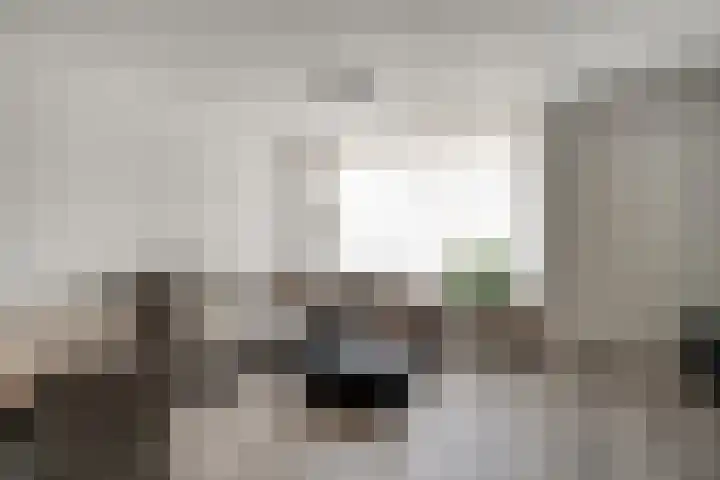 Dahliastraat 22 Lobith thumbnail 16