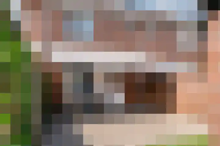 Dahliastraat 22 Lobith thumbnail 22