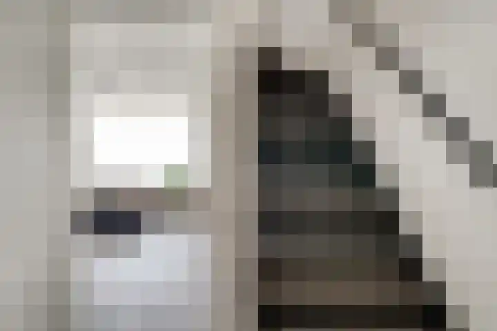 Dahliastraat 22 Lobith thumbnail 23