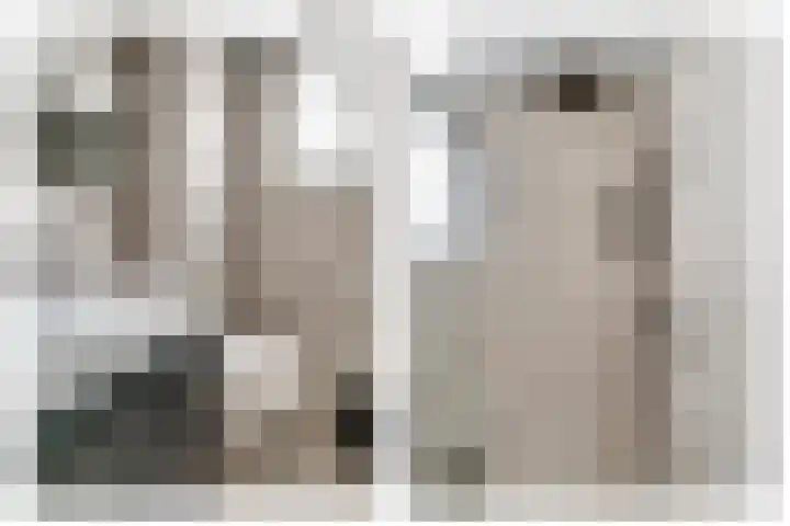 Dahliastraat 22 Lobith thumbnail 25