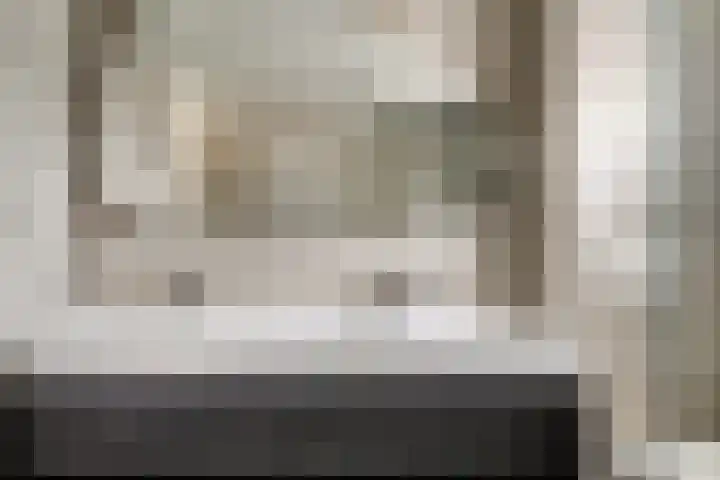 Dahliastraat 22 Lobith thumbnail 26