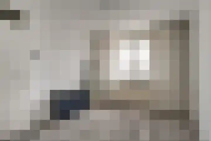 Dahliastraat 22 Lobith thumbnail 27