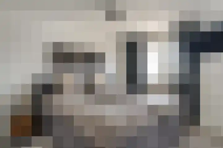 Dahliastraat 22 Lobith thumbnail 29