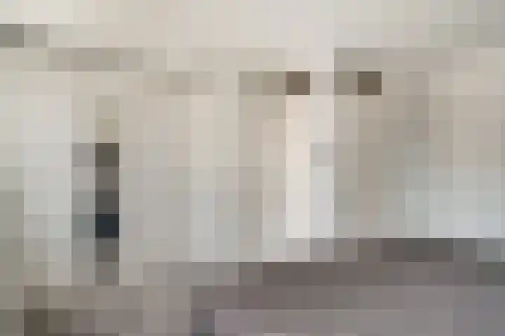Dahliastraat 22 Lobith thumbnail 31