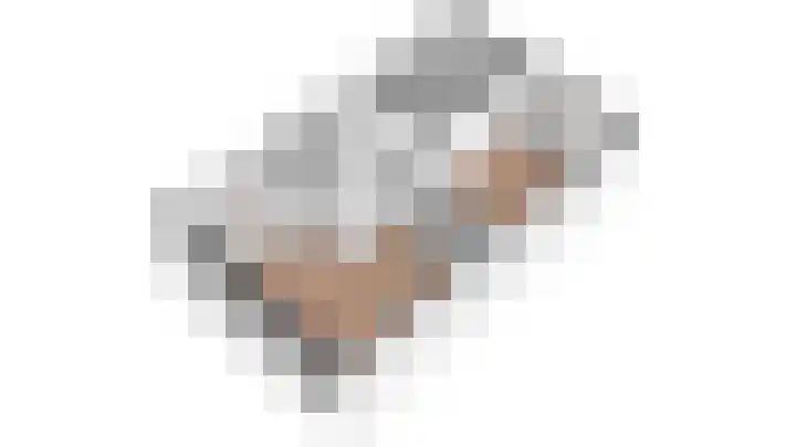 Dahliastraat 22 Lobith thumbnail 39