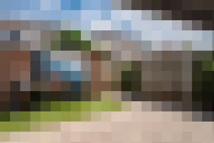 Dahliastraat 22 Lobith thumbnail 4