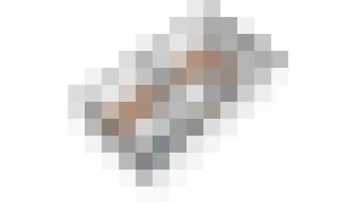 Dahliastraat 22 Lobith thumbnail 40