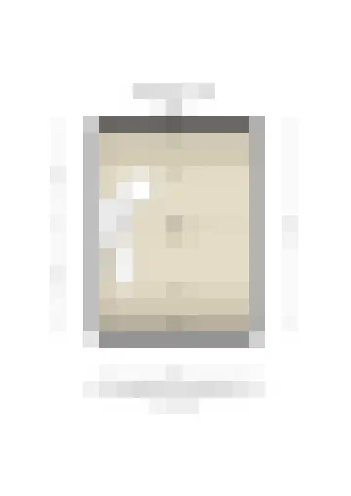 Dahliastraat 22 Lobith thumbnail 41