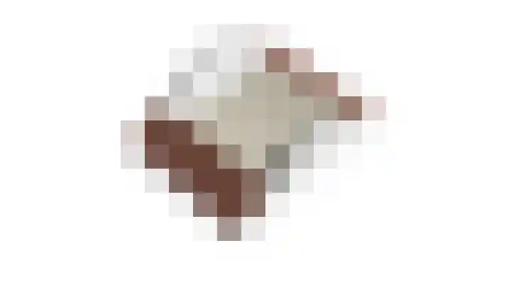 Dahliastraat 22 Lobith thumbnail 42