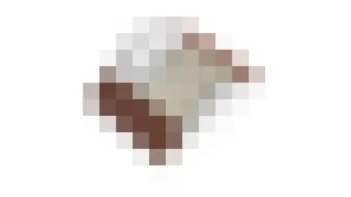 Dahliastraat 22 Lobith thumbnail 43
