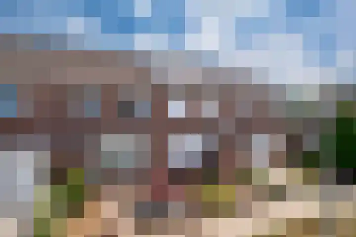 Dahliastraat 22 Lobith thumbnail 6