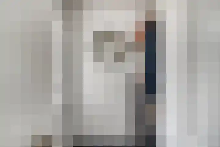 Dahliastraat 22 Lobith thumbnail 8
