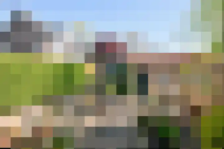Dahliastraat 26 Deventer thumbnail 24