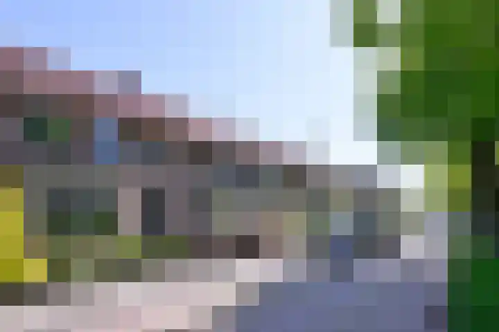 Dahliastraat 26 Deventer thumbnail 30