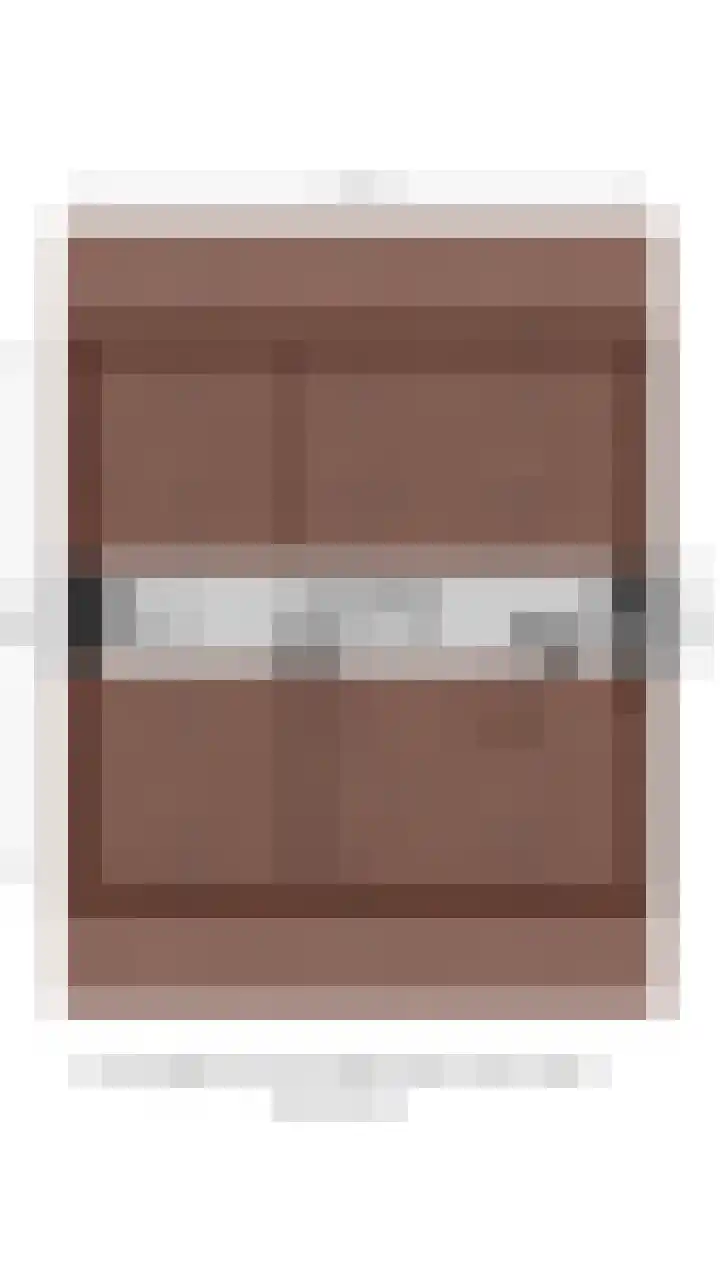Dahliastraat 26 Deventer thumbnail 34