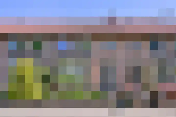 Dahliastraat 26 Deventer thumbnail 36