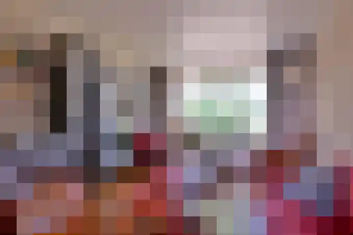 Dahliastraat 26 Deventer thumbnail 5