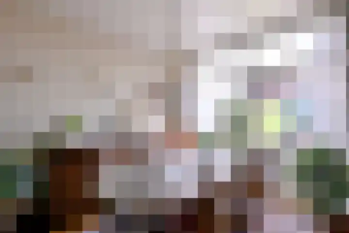 Dahliastraat 26 Deventer thumbnail 7