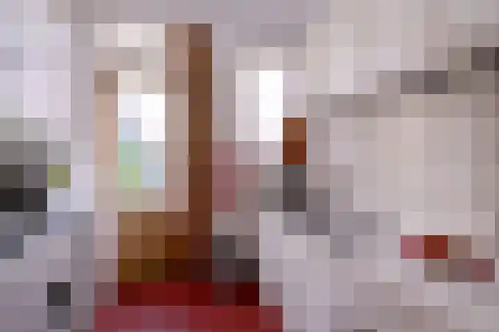 Dahliastraat 26 Deventer thumbnail 8