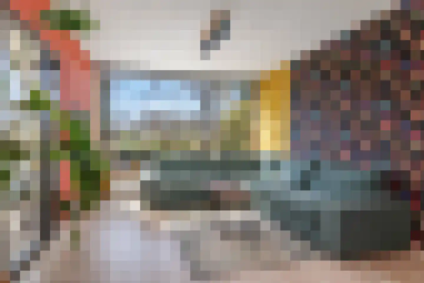 Dahliastraat 29 Deventer thumbnail 10