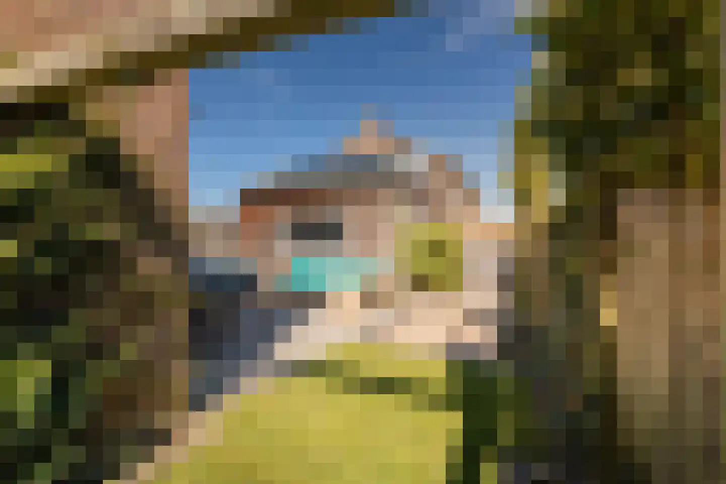 Dahliastraat 29 Deventer thumbnail 18