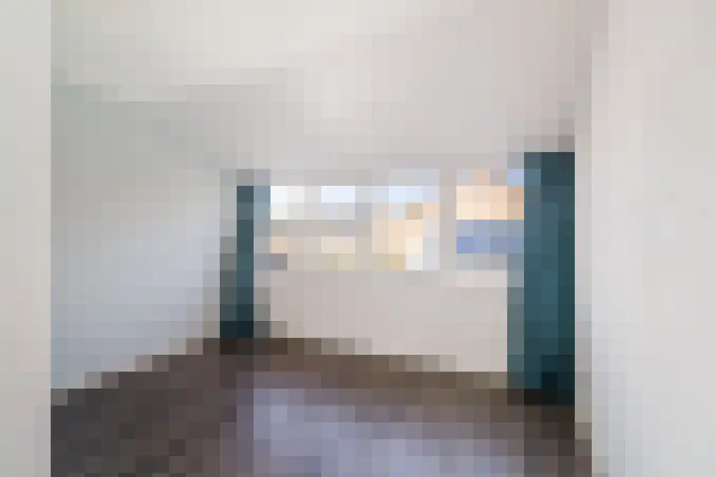 Dahliastraat 29 Deventer thumbnail 24
