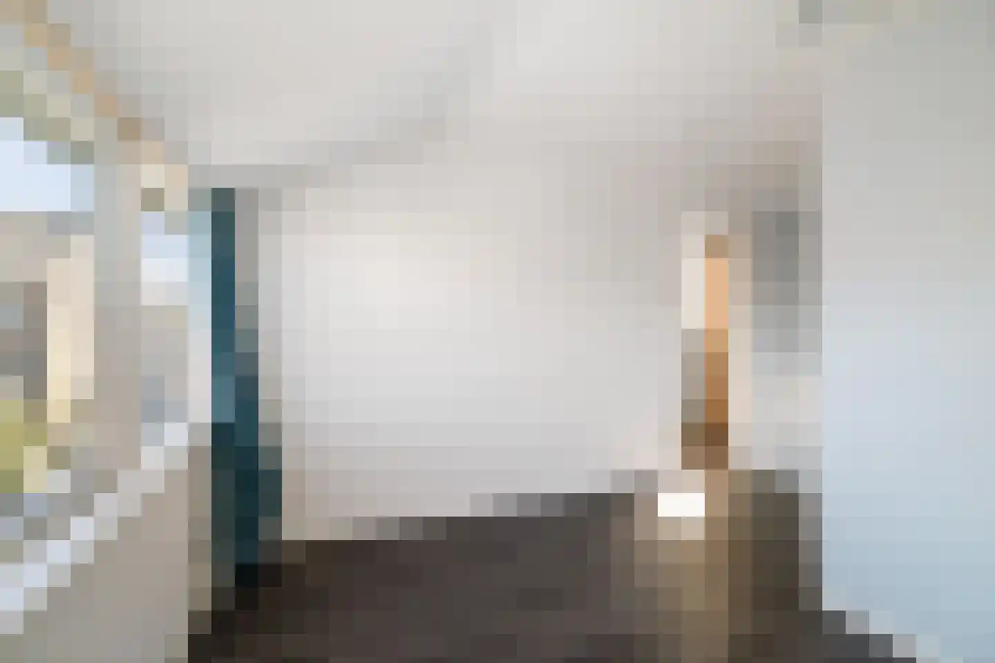 Dahliastraat 29 Deventer thumbnail 25