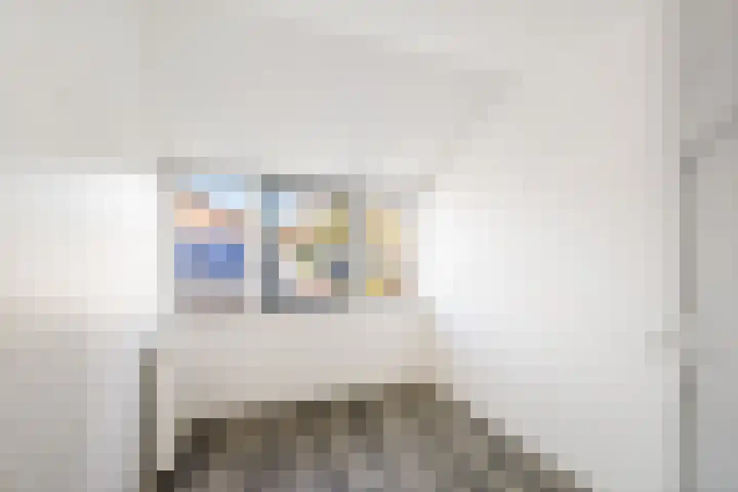 Dahliastraat 29 Deventer thumbnail 26