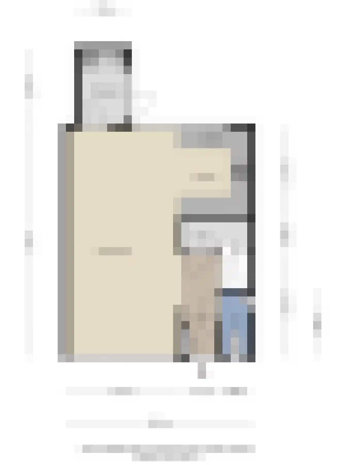 Dahliastraat 29 Deventer thumbnail 33