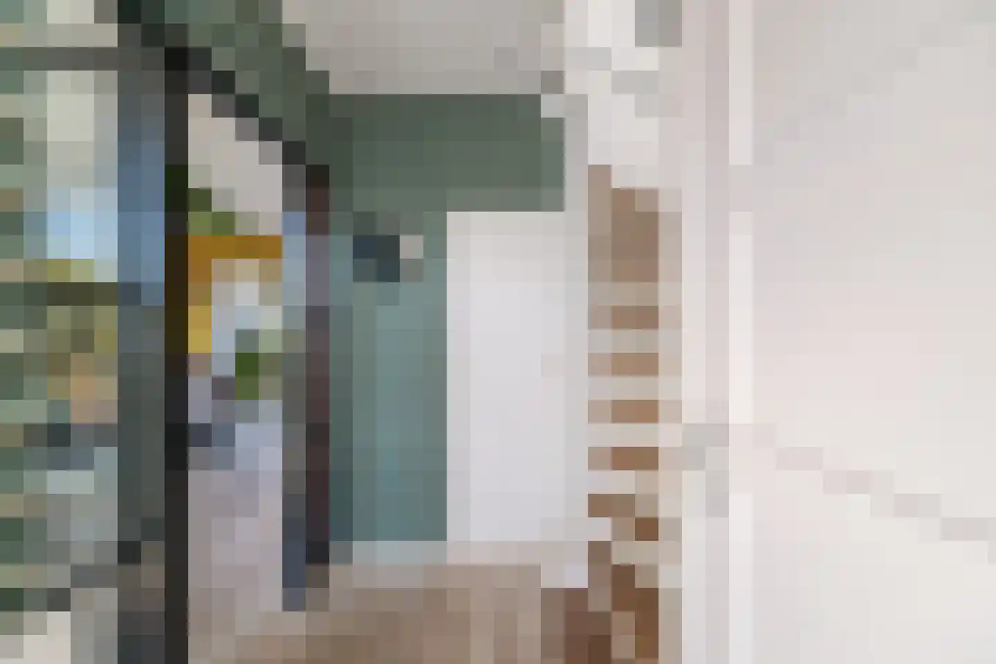 Dahliastraat 29 Deventer thumbnail 6