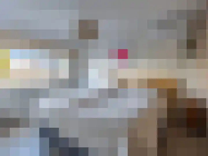 Dahliastraat 36 Eerbeek thumbnail 17