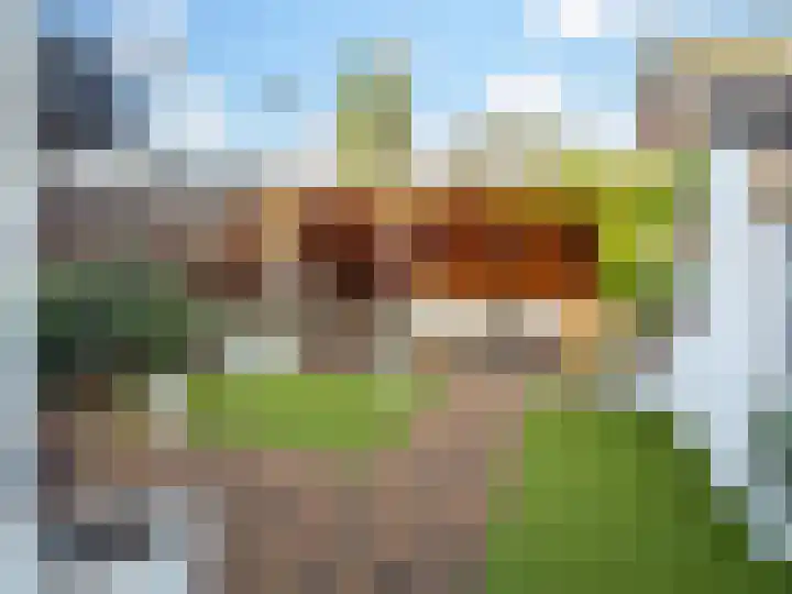 Dahliastraat 36 Eerbeek thumbnail 30