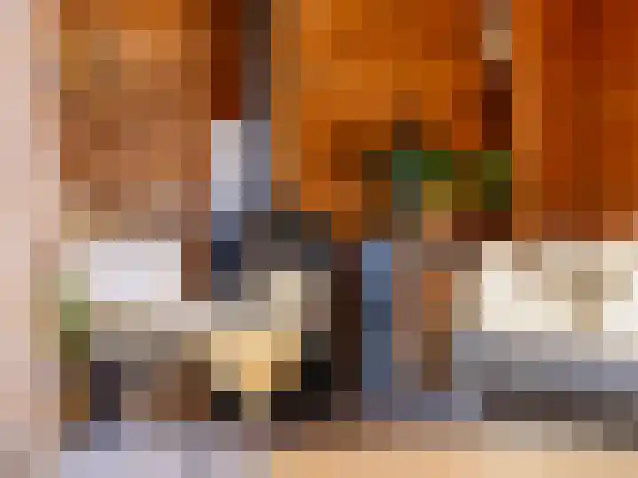 Dahliastraat 36 Eerbeek thumbnail 32